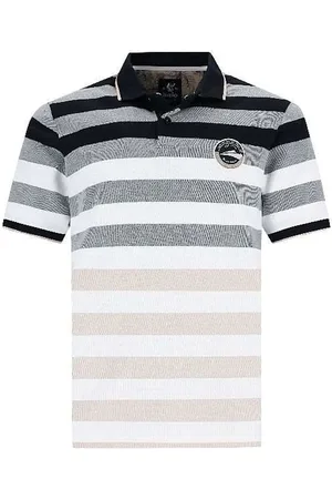 HAJO Shirt 