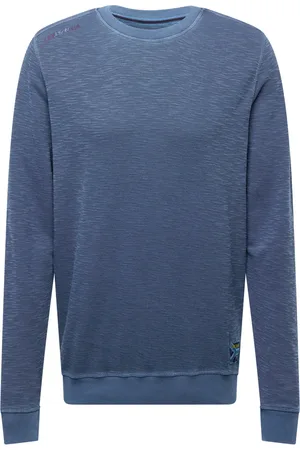 Camp David Sweatshirt