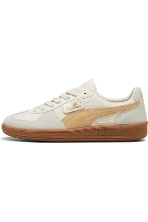 PUMA Sneaker 