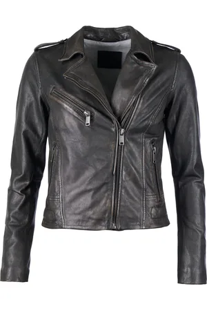 Mustang Übergangsjacke