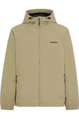 Dickies Jacke 