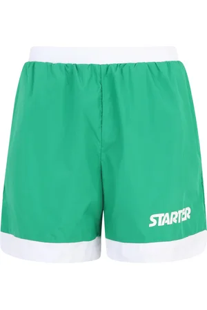 Starter Shorts