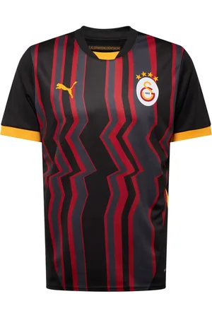 PUMA Trikot 