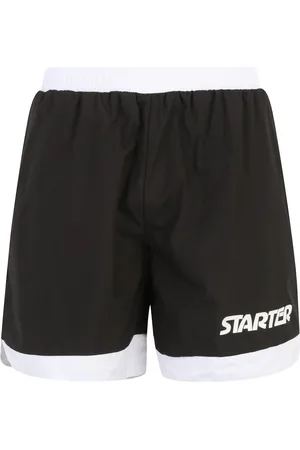Starter Shorts