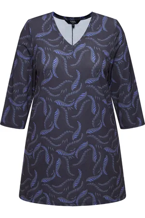 Ulla Popken Shirt