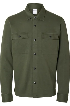 SELECTED Jacke 