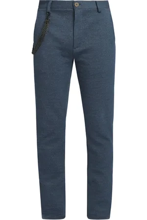Blend Chinohose 
