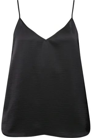 Ulla Popken Shirt