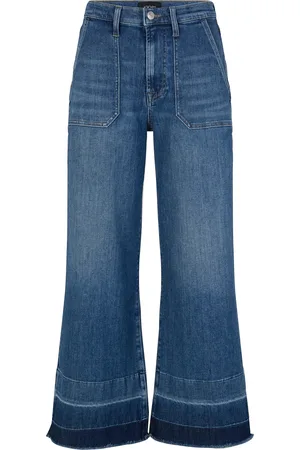 JOOP! Jeans