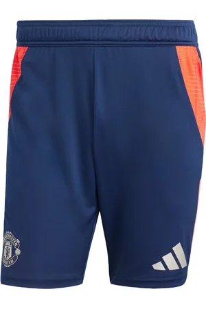 adidas Sporthose 