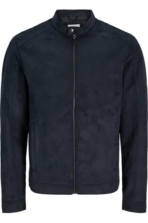 JACK & JONES Jacke 