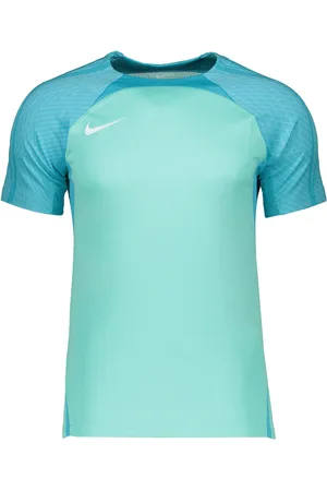 Nike Trikot 