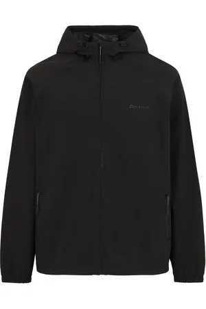 Dickies Übergangsjacke 