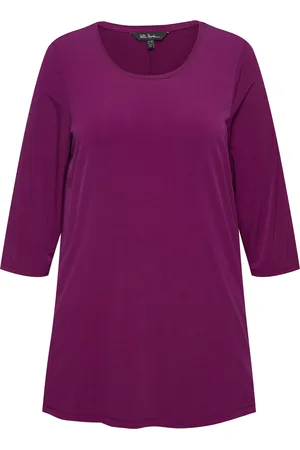 Ulla Popken Shirt