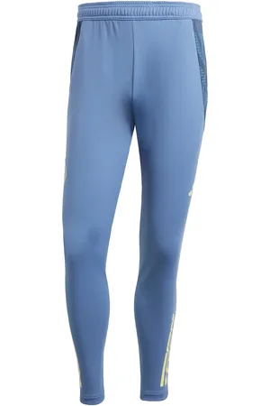 adidas Sporthose 