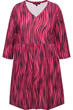 Ulla Popken Shirt