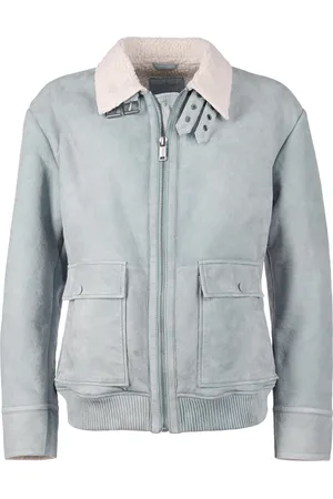 Mustang Übergangsjacke