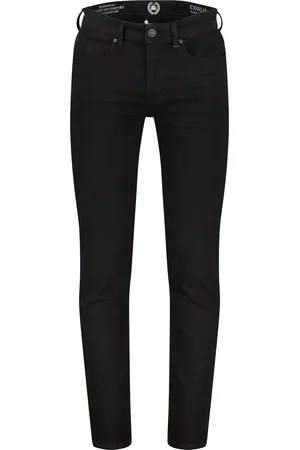 Lerros Jeans