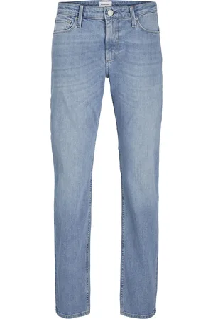 JACK & JONES Jeans