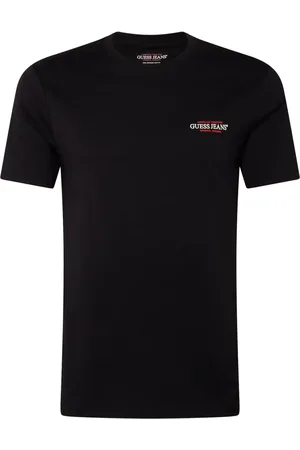 Guess T-Shirt 