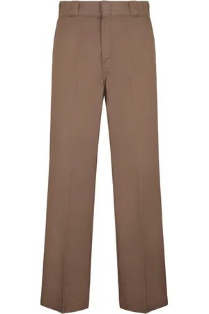 Dickies Hose 