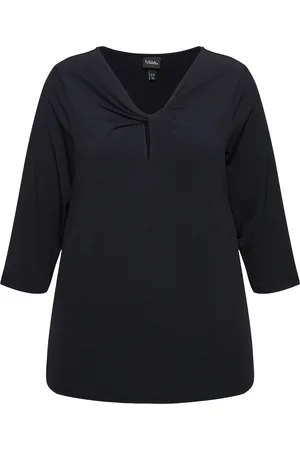 Ulla Popken Shirt