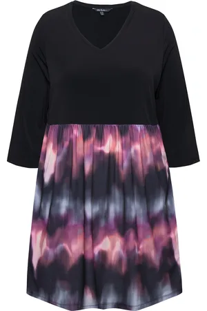 Ulla Popken Shirt