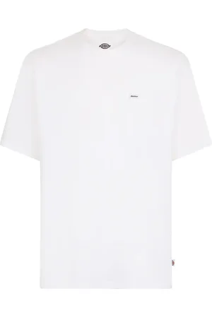 Dickies Shirt 