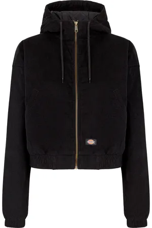 Dickies Übergangsjacke 