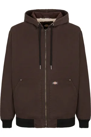 Dickies Übergangsjacke