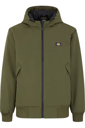 Dickies Jacke 
