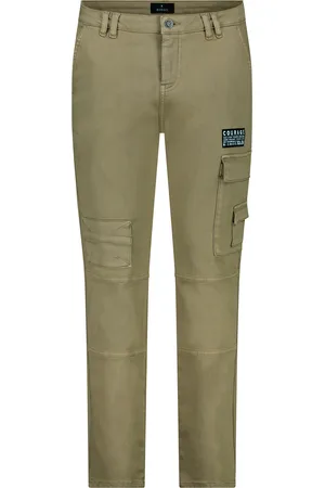 monari Jeans