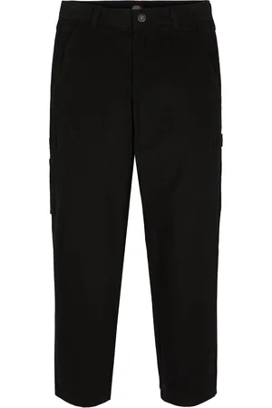 Dickies Hose 