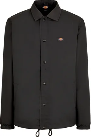 Dickies Übergangsjacke