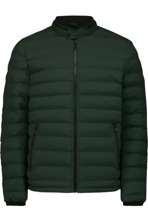 No Excess Jacke