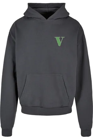Merchcode Sweatshirt 