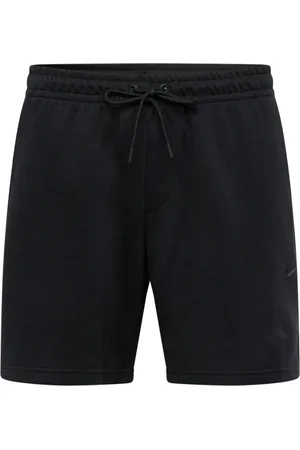 Nike Sportshorts 