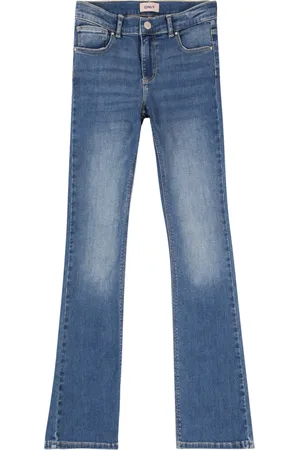 ONLY Jeans
