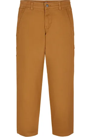 Dickies Hose