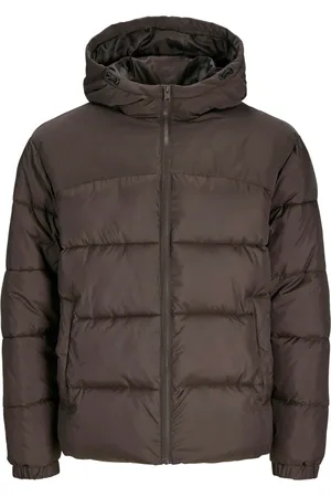 JACK & JONES Jacke 