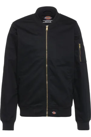 Dickies Jacke 