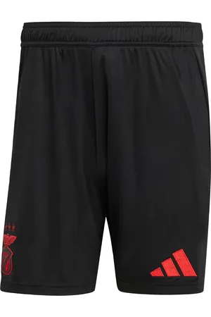 adidas Sporthose