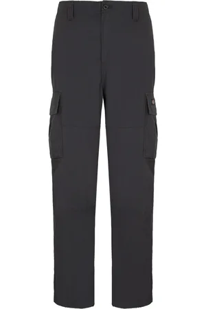 Dickies Cargohose 