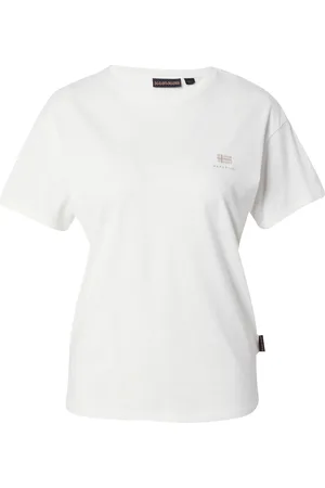 Napapijri T-Shirt 