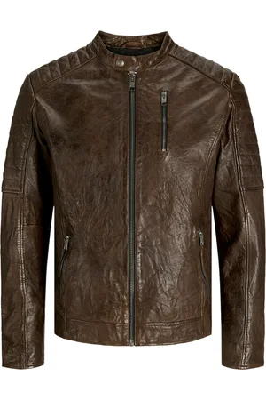 JACK & JONES Jacke 