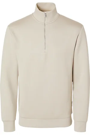 SELECTED Sweatshirt
