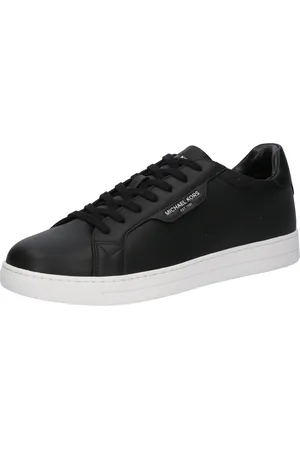 Michael Kors Sneaker 