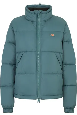 Dickies Winterjacke 