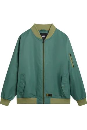 Vans Übergangsjacke 