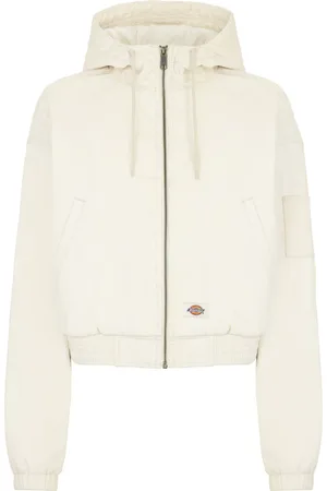 Dickies Übergangsjacke 